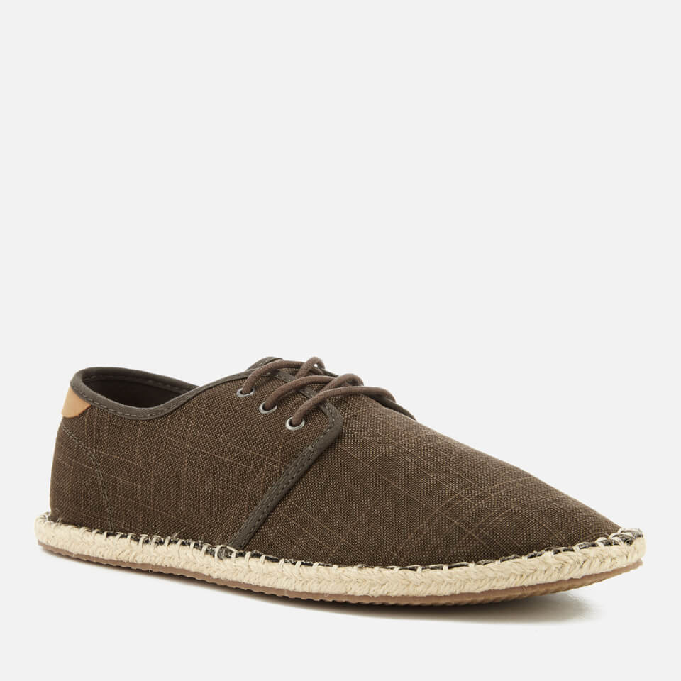 Toms diego top