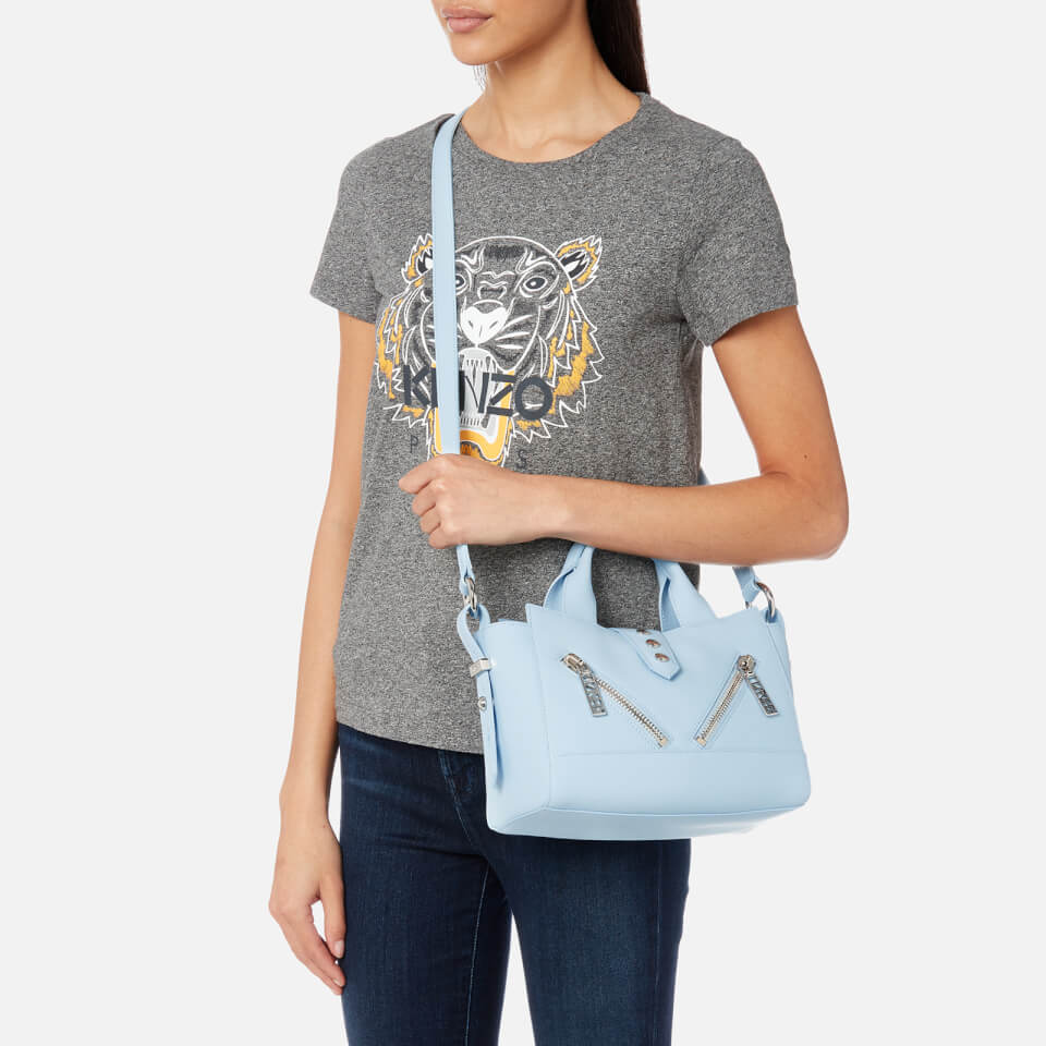 Kenzo online mini kalifornia