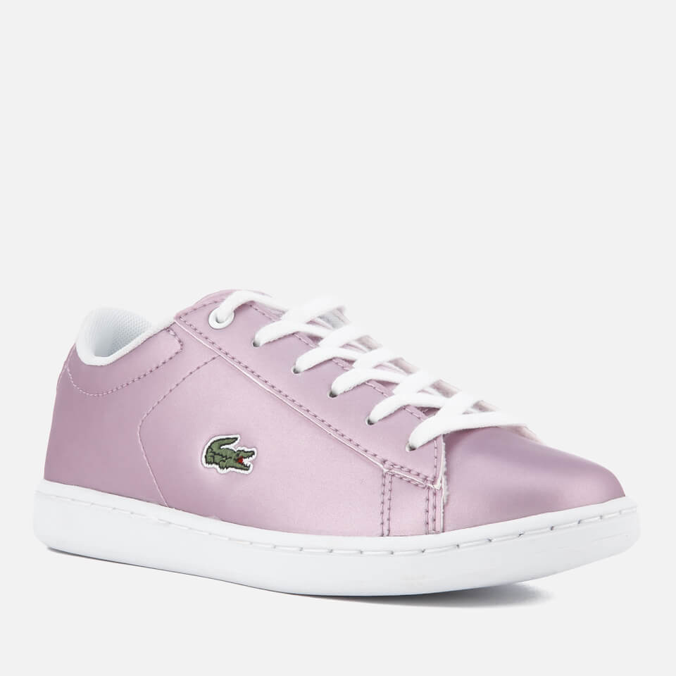 Lacoste carnaby evo 218 sales
