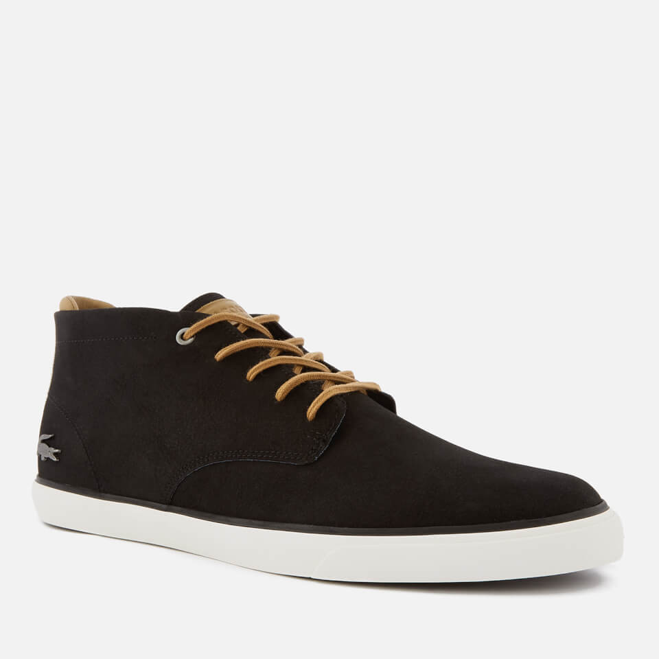Esparre chukka best sale
