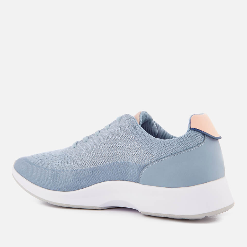 Lacoste chaumont 118 shop