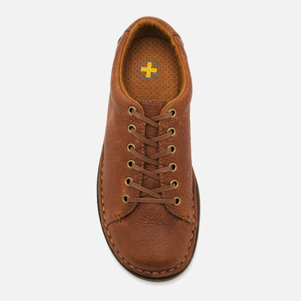 Dr martens healy grizzly clearance