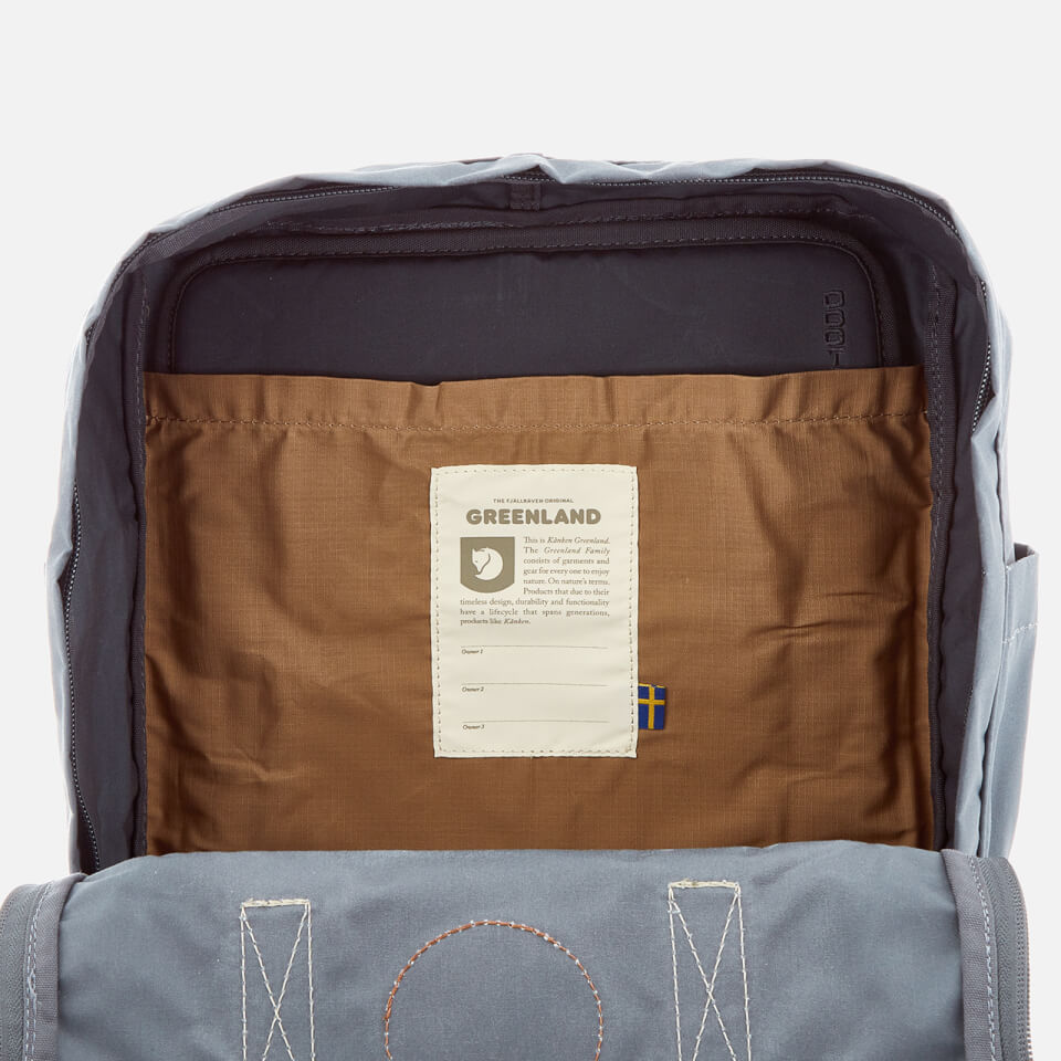 Dusk kanken hot sale