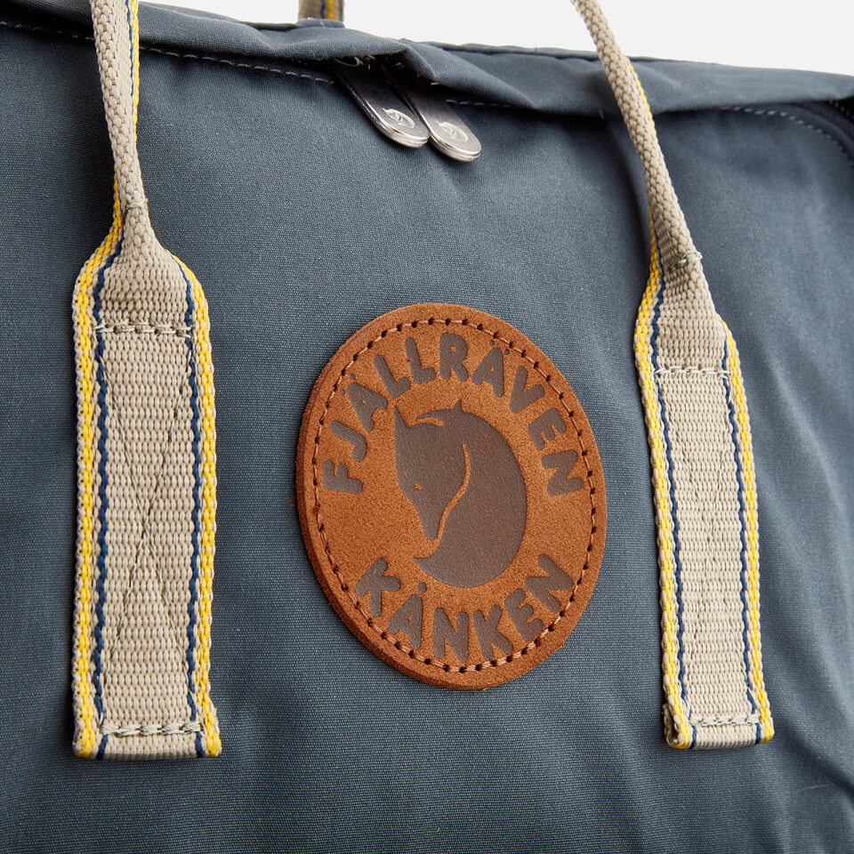 Fjallraven kanken greenland dusk clearance
