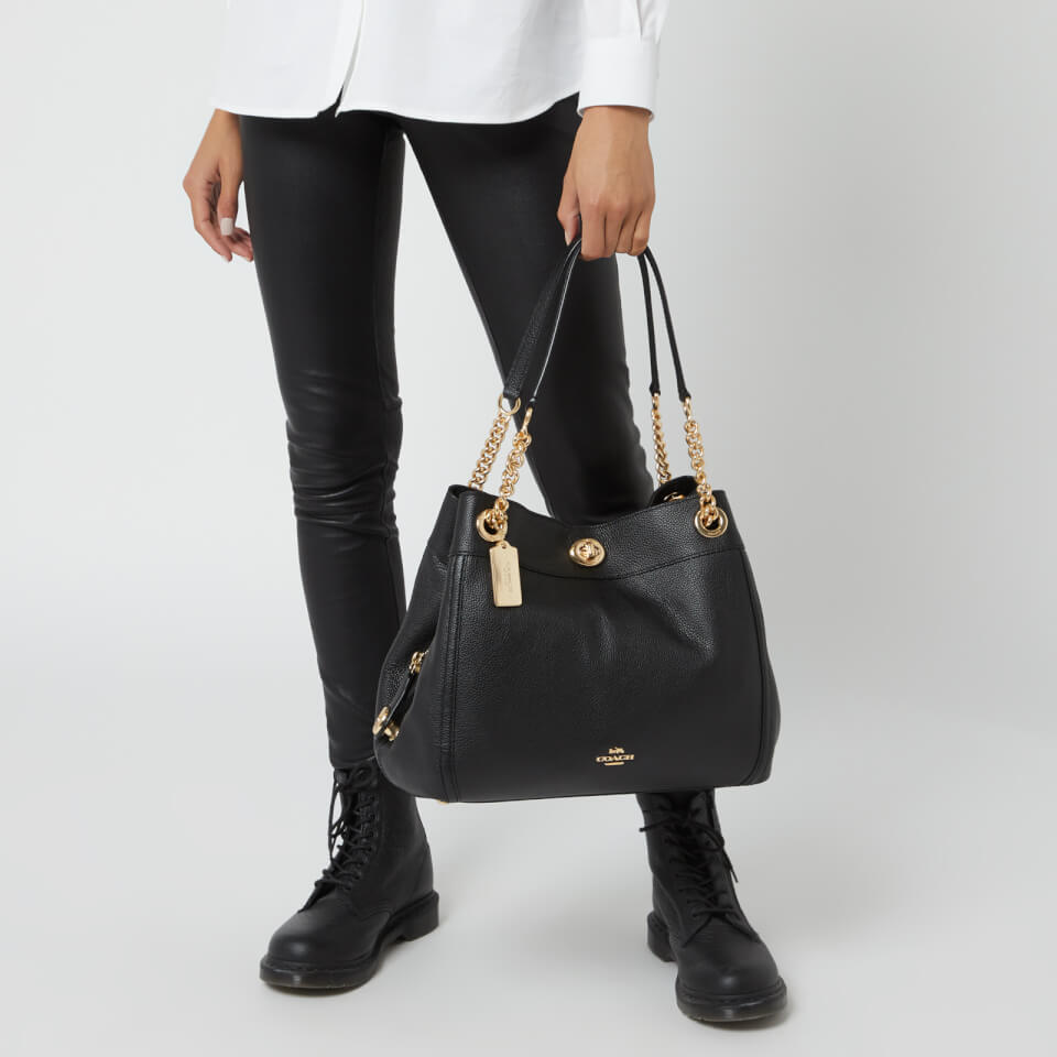 Turnlock edie carryall cheap