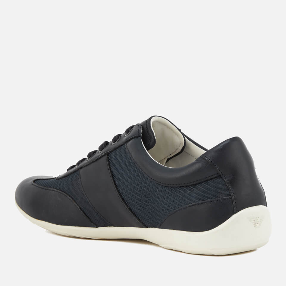 Emporio armani action hotsell