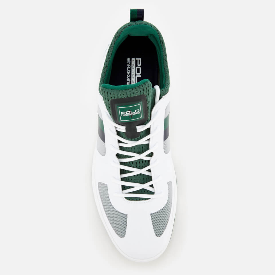 Polo ralph lauren court 200 online