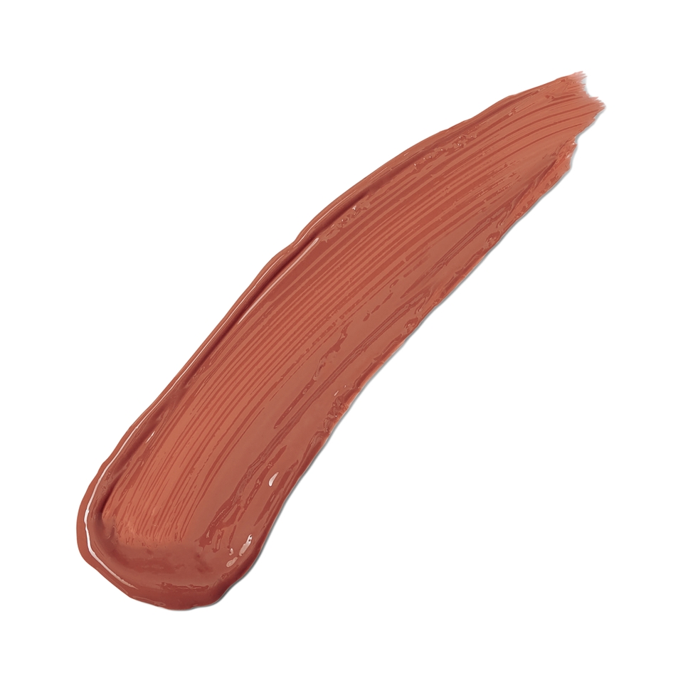 Illamasqua Colour Veil (Various Shades) - Consume
