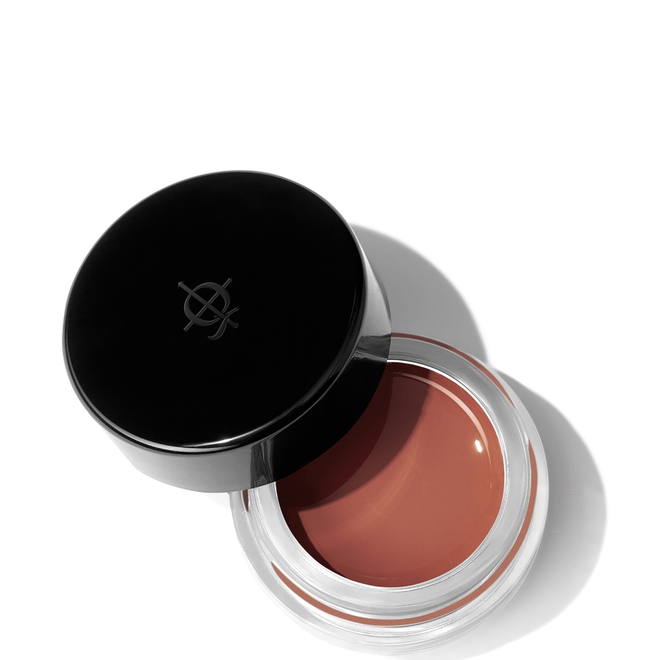 Illamasqua Colour Veil (Various Shades) - Consume