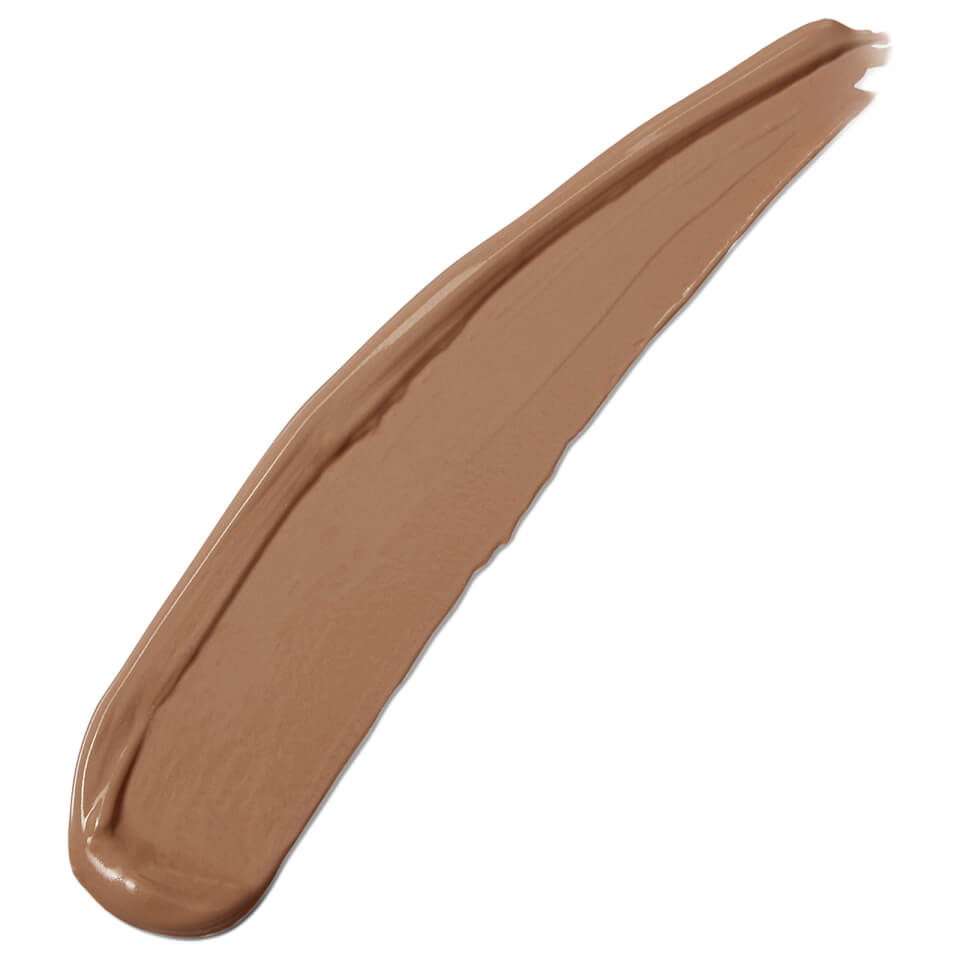 Illamasqua Skin Base Concealer Pen Dark 1