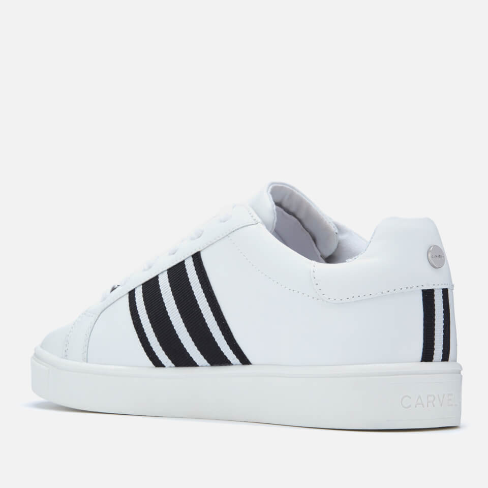 Carvela lustre hotsell