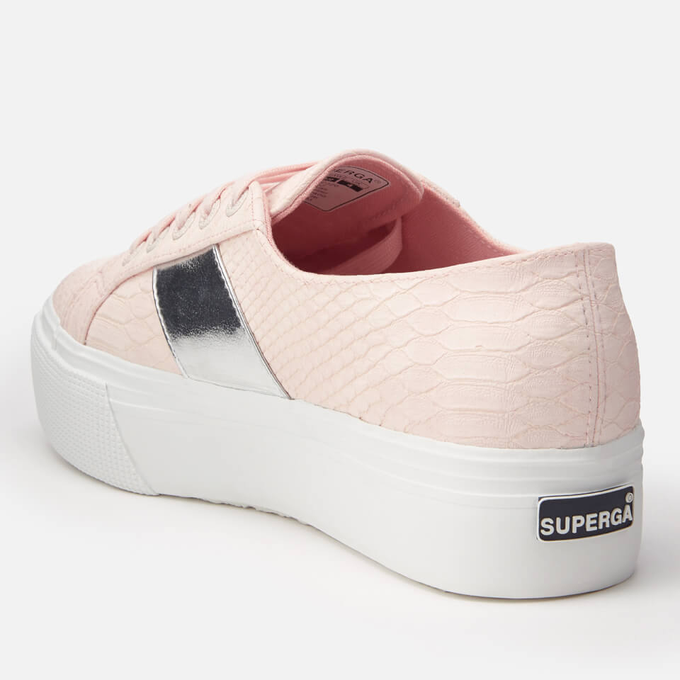 Superga hot sale 2790 pusnakew