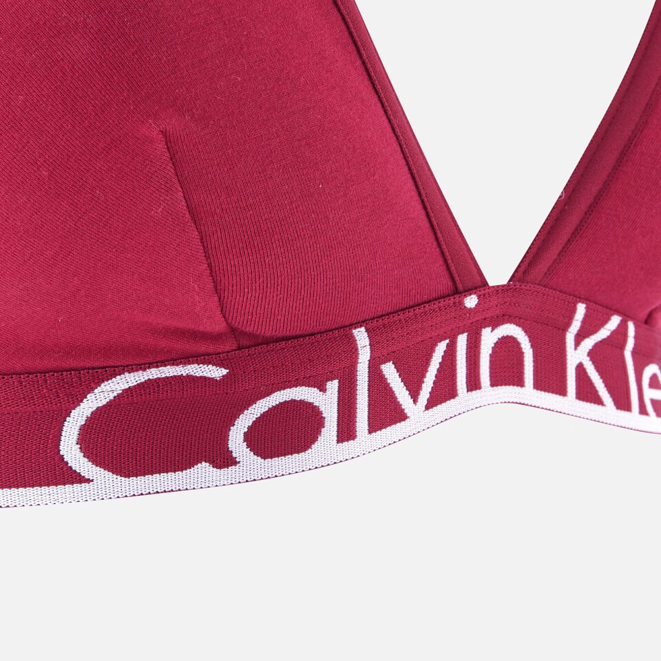 Calvin Klein Women's Underwear Gift Set - Indulge