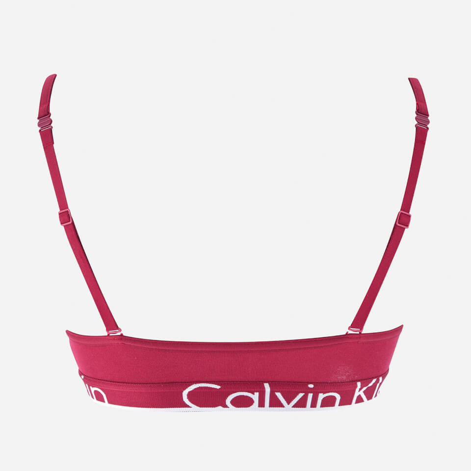 Calvin Klein Women's Underwear Gift Set - Indulge
