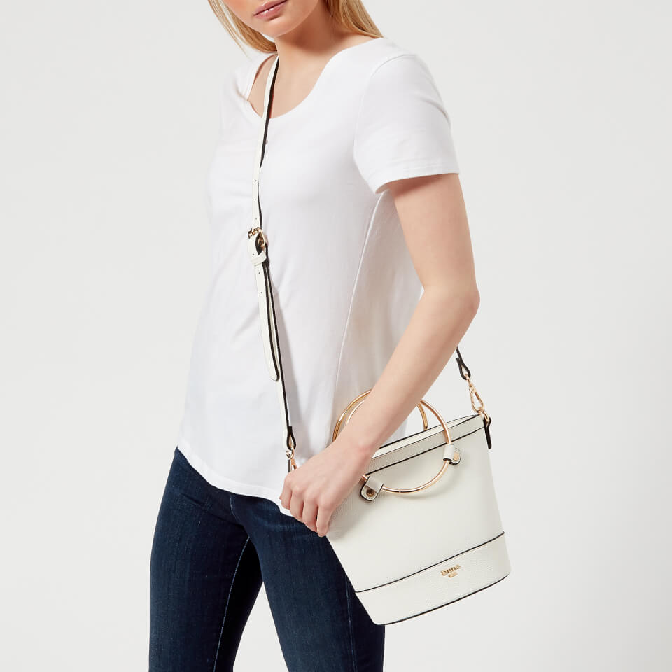 Dune circle bag outlet
