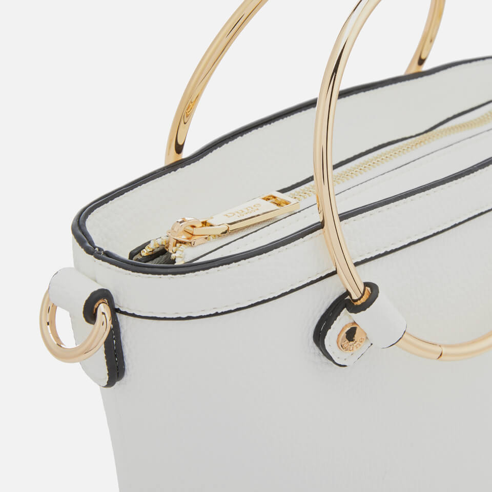 Dune clearance circle bag