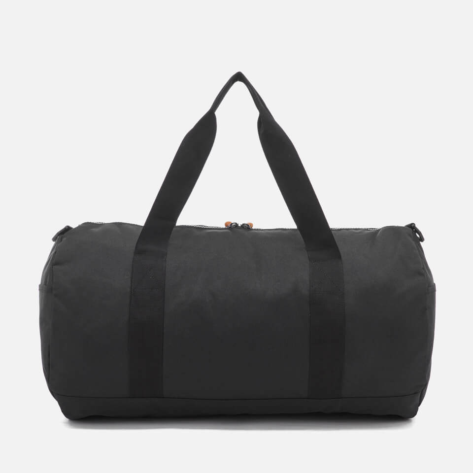 Herschel Supply Co. Men's Sutton Duffle Bag - Black