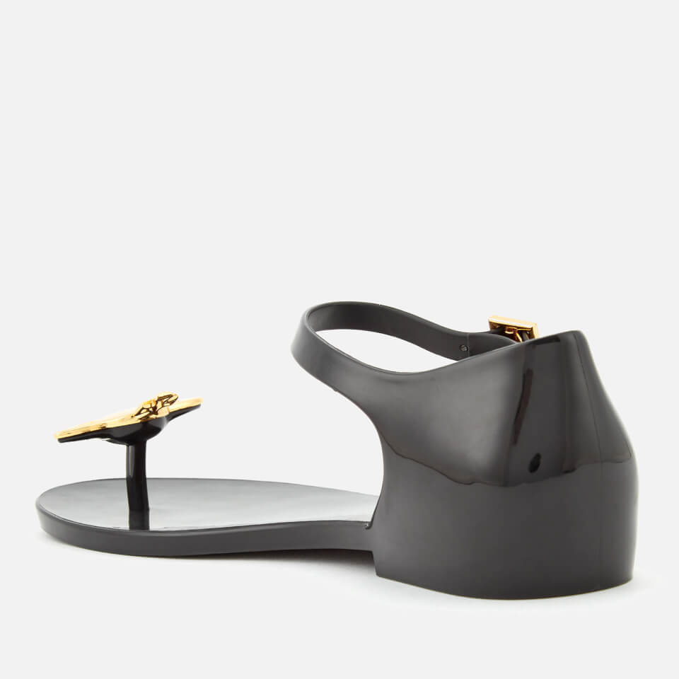 Vivienne westwood honey sandals outlet