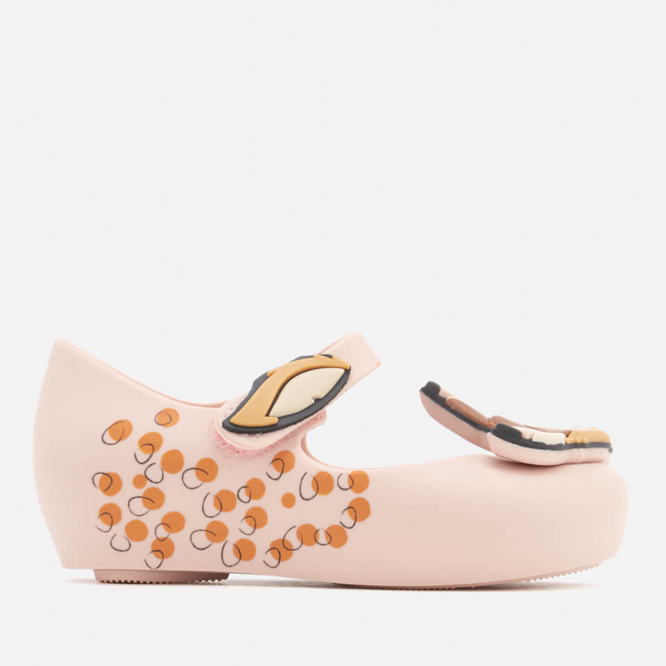 Mini melissa best sale ultra