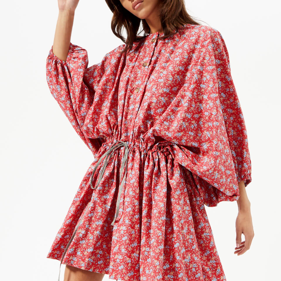 Vivienne Westwood Anglomania 葡萄 ビスチェ 40 Vivienne Westwood Anglomania 葡萄 ビスチェ 40