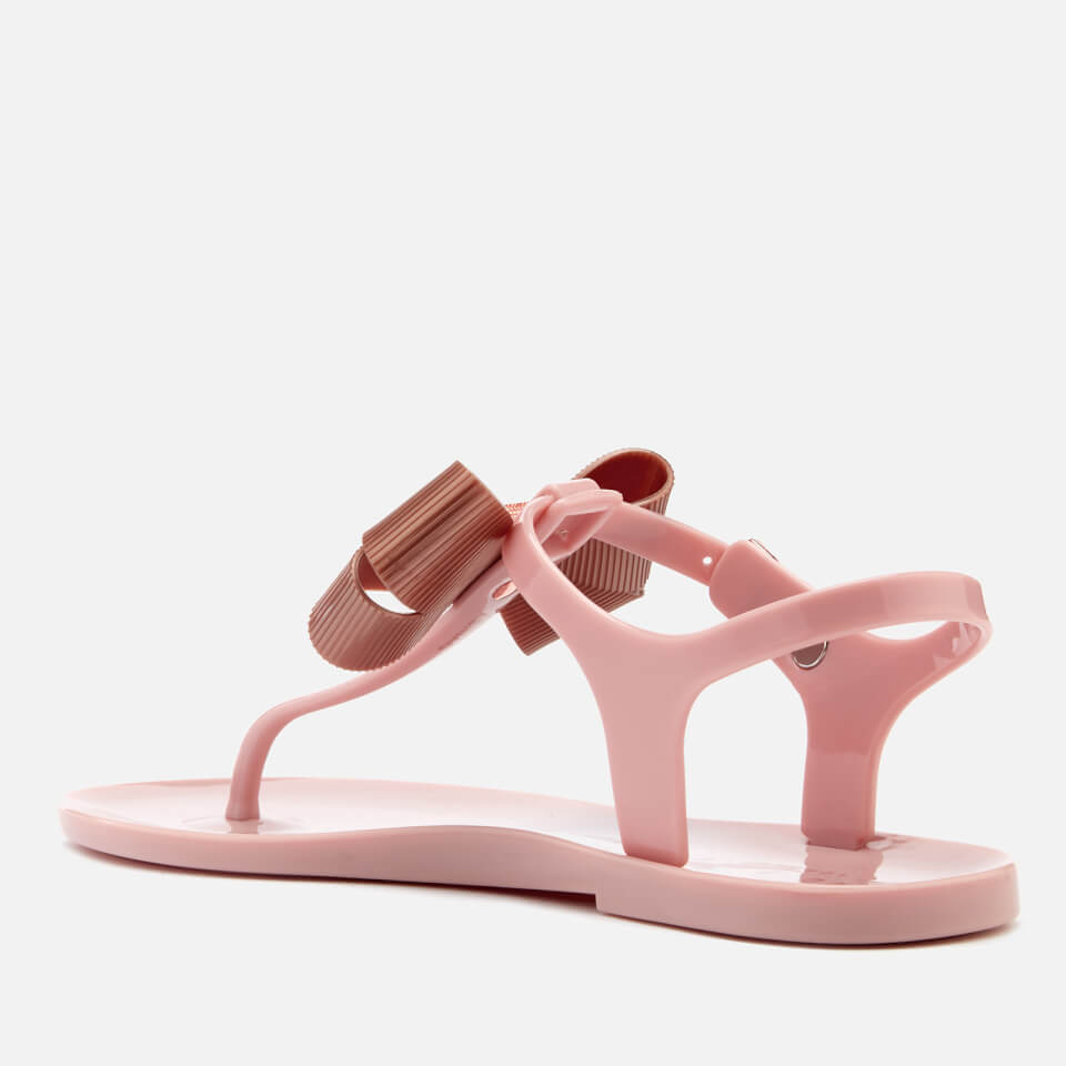 Ted baker sale camaril sandals