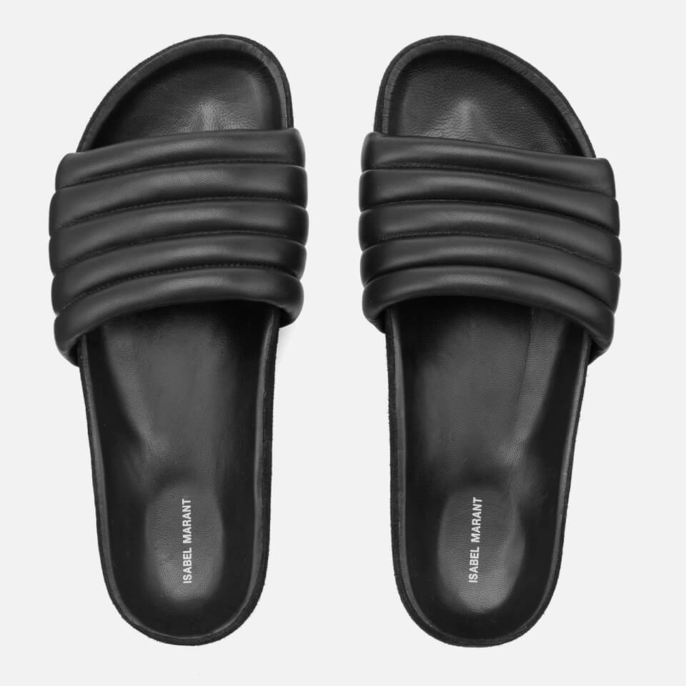Isabel marant hellea sale
