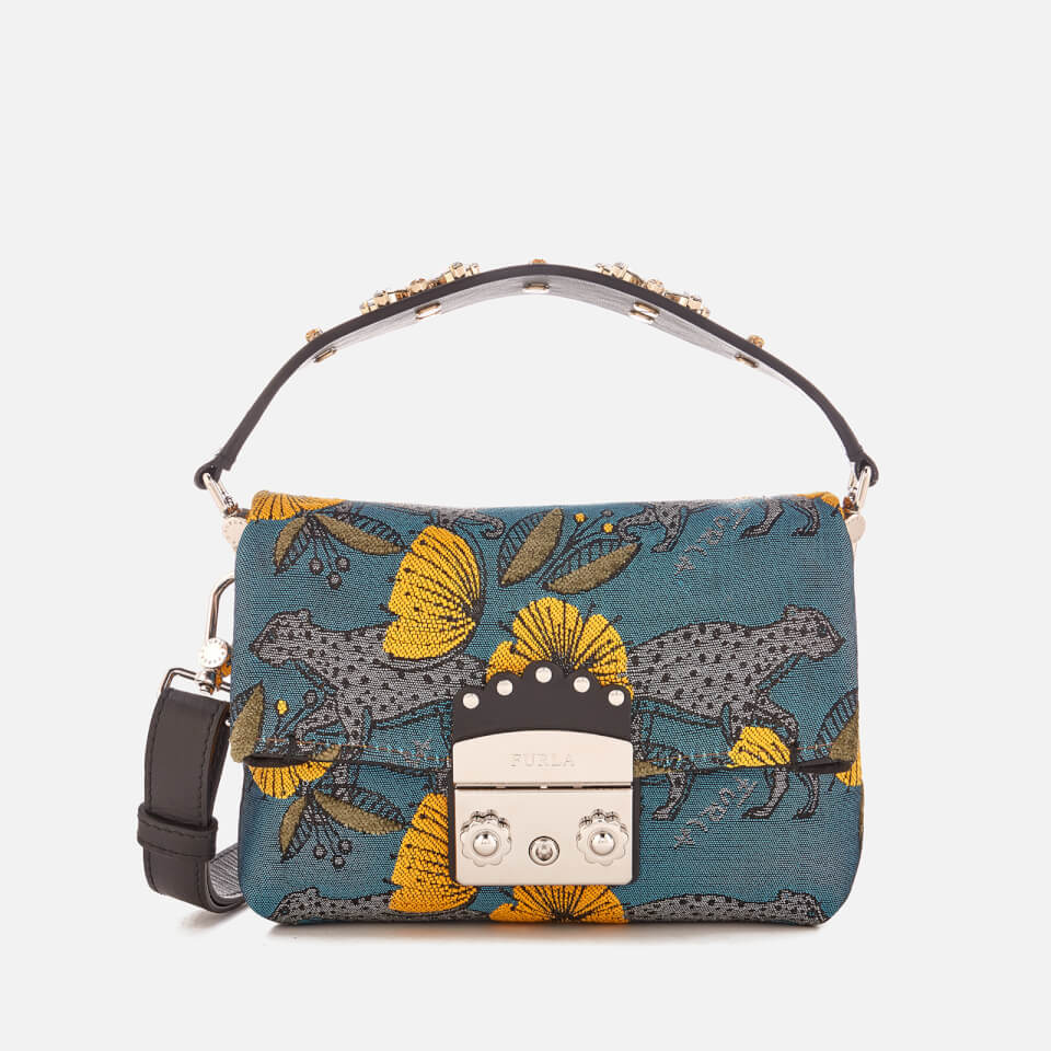 Furla metropolis nuvola mini crossbody hotsell