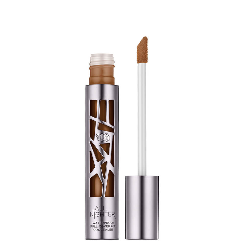 Urban Decay All Nighter Concealer - Deep Neutral