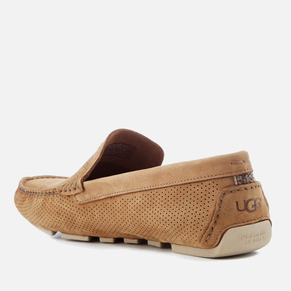 Ugg top henrick stripe