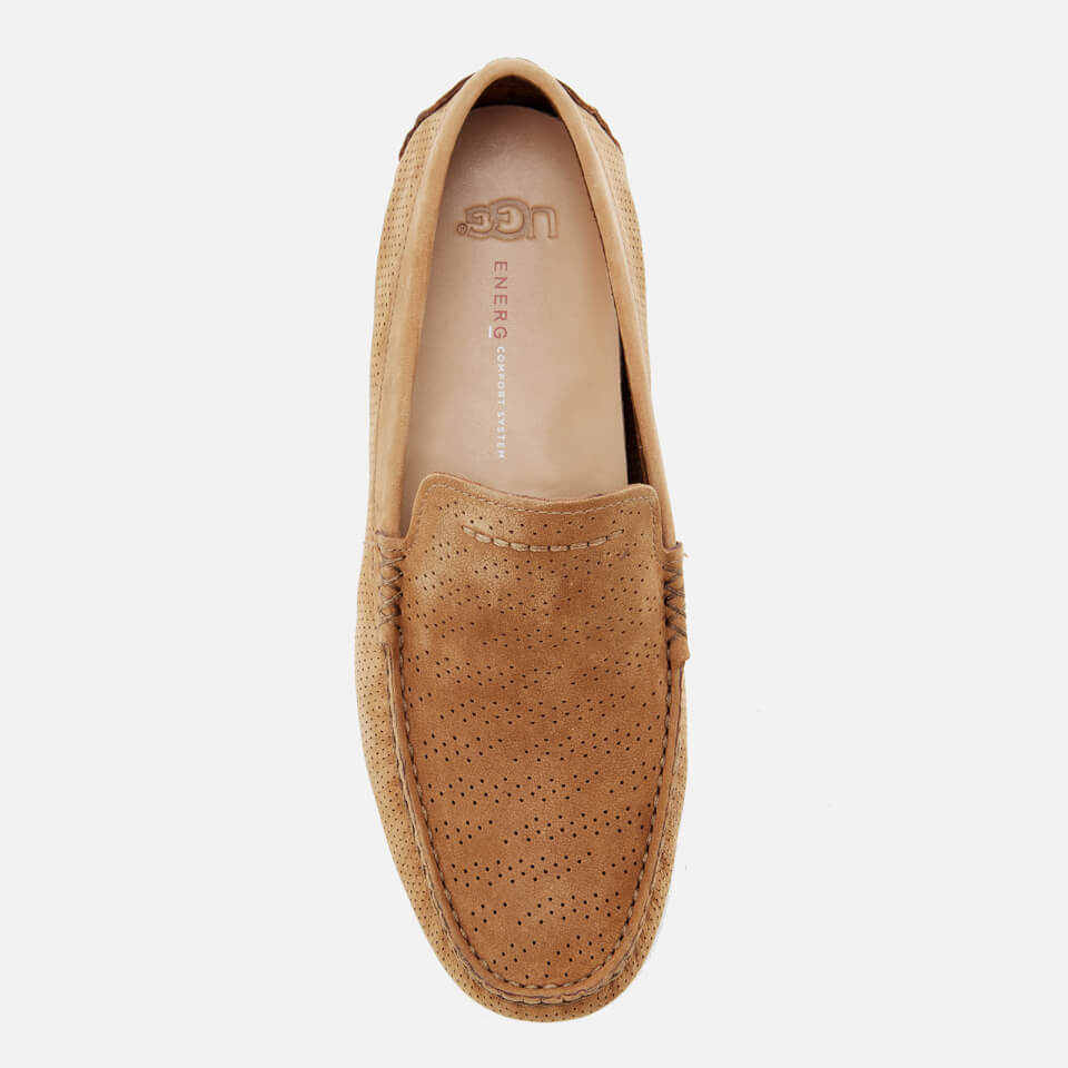 Ugg cheap henrick stripe