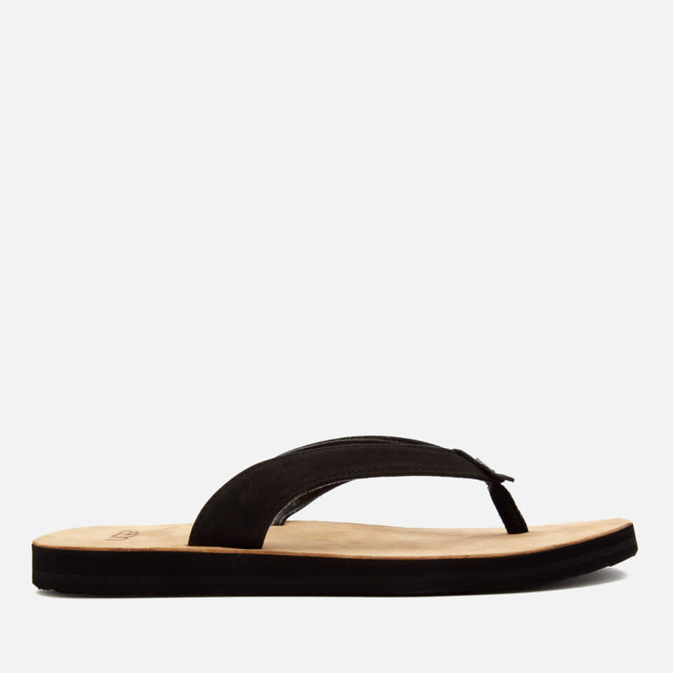 Tawney flip flop shop