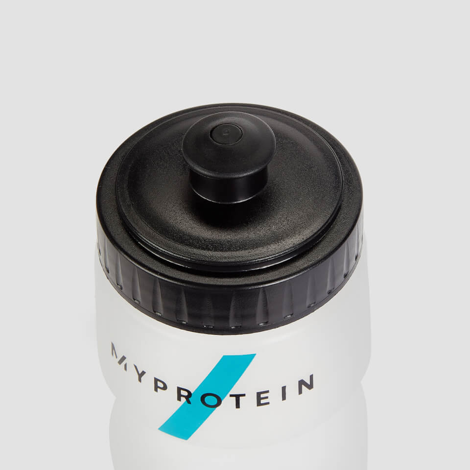 Myprotein Sports Water Bottle