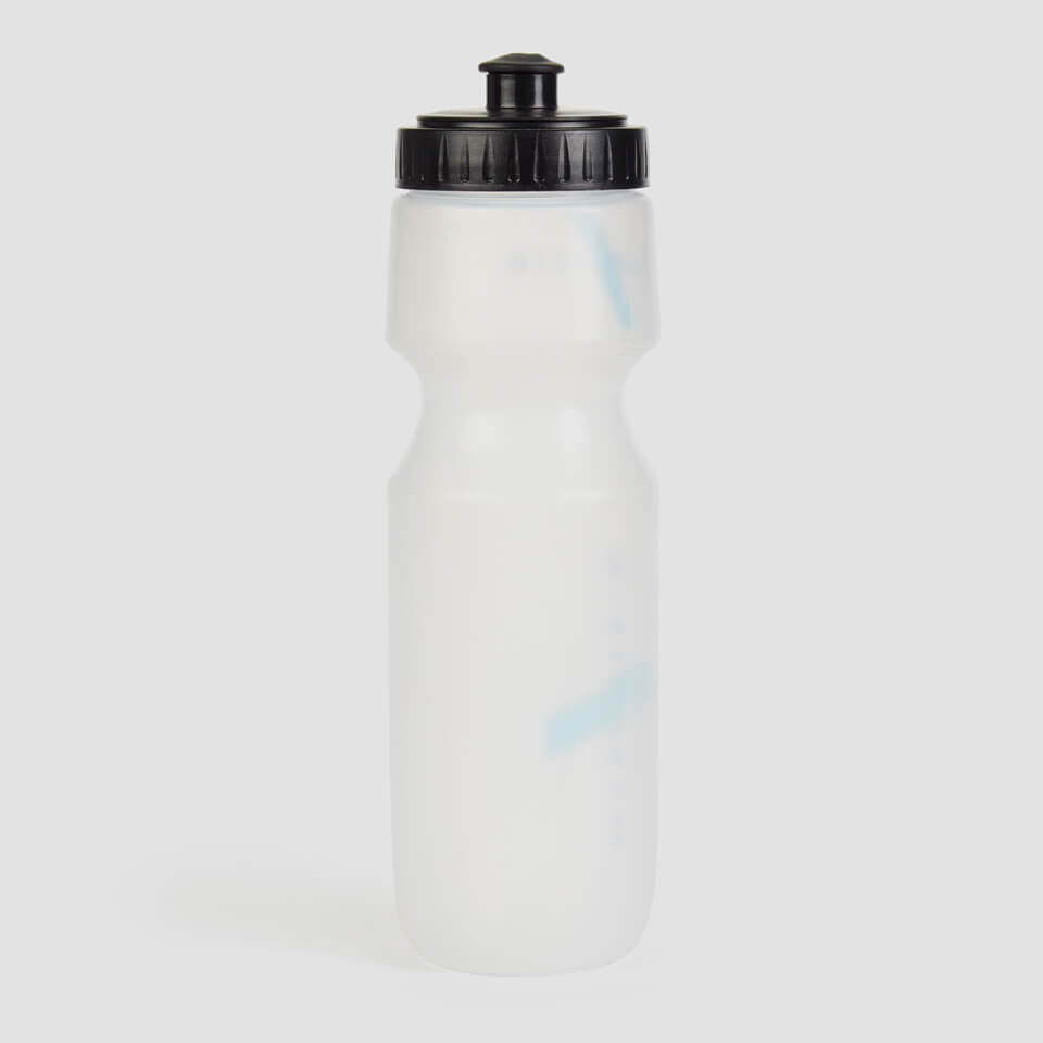 Myprotein Sports Water Bottle
