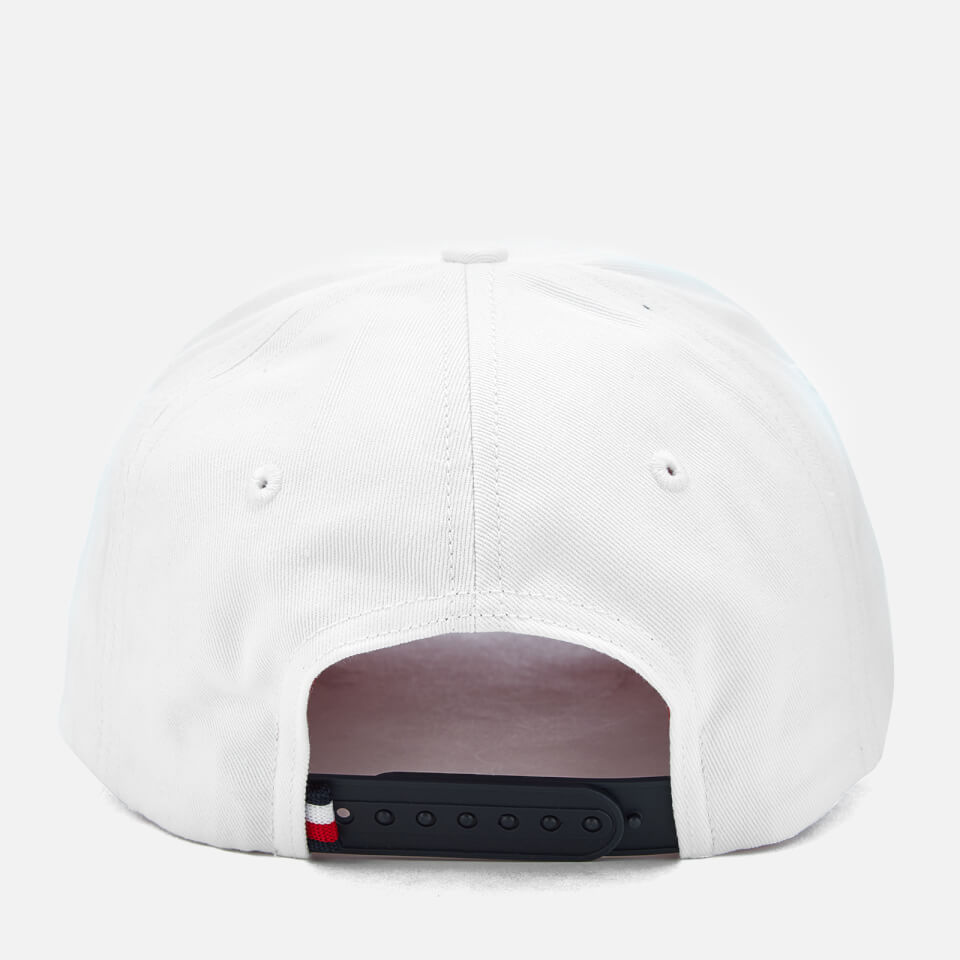 Tommy Hilfiger Women's Team Tommy Cap - Corporate