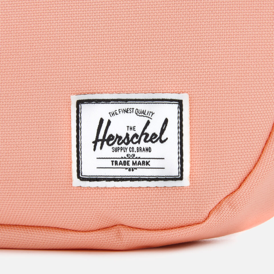 Herschel Supply Co. Women's Fifteen Hip Pack - Peach