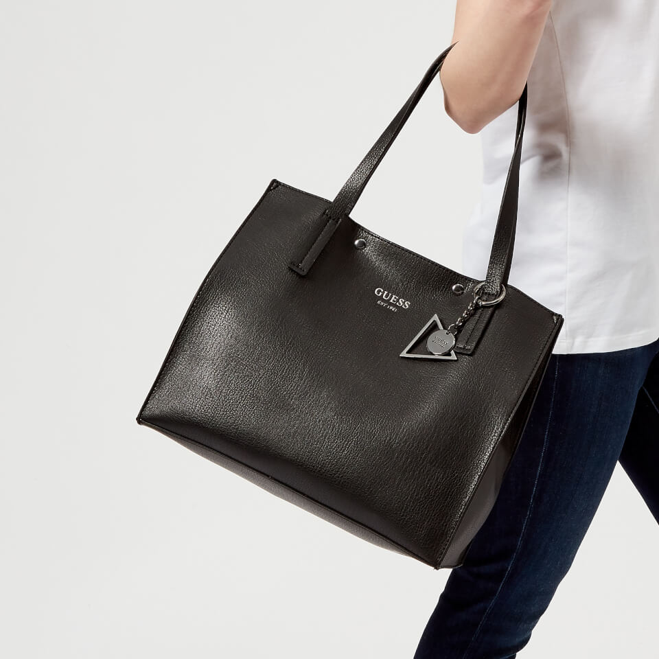 Guess kinley bag sales