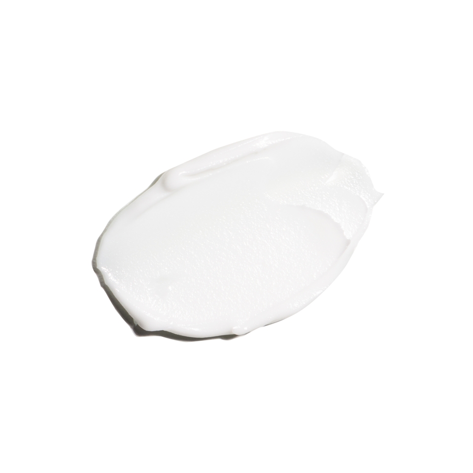 The Ordinary Vitamin C Suspension Cream 30% in Silicone 30ml