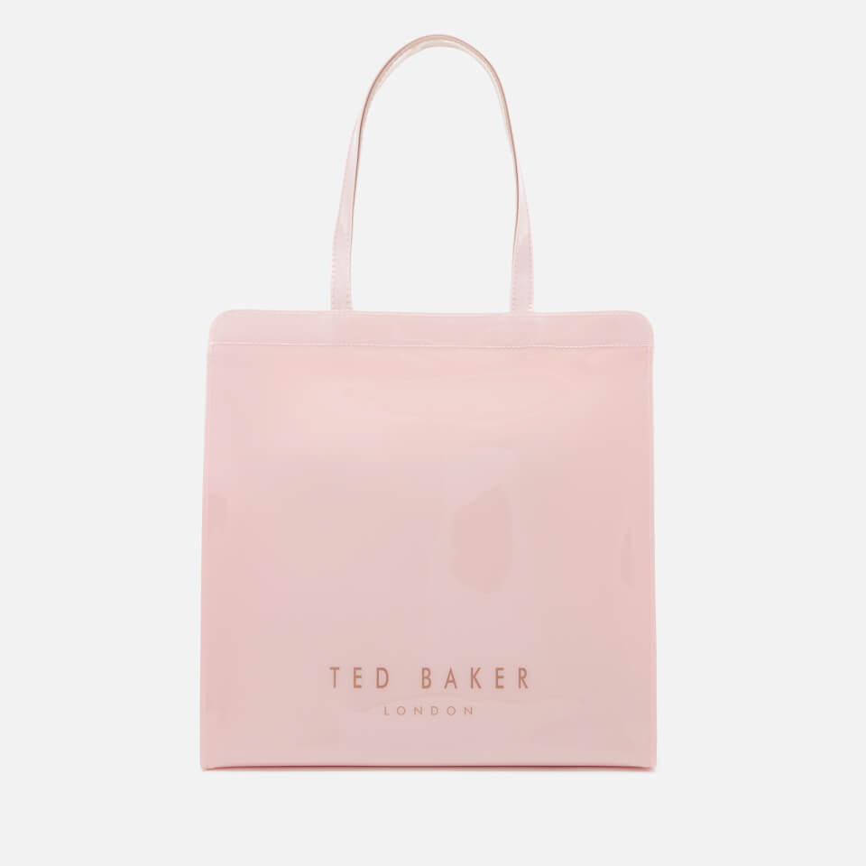 Ted baker vallcon bag cheap