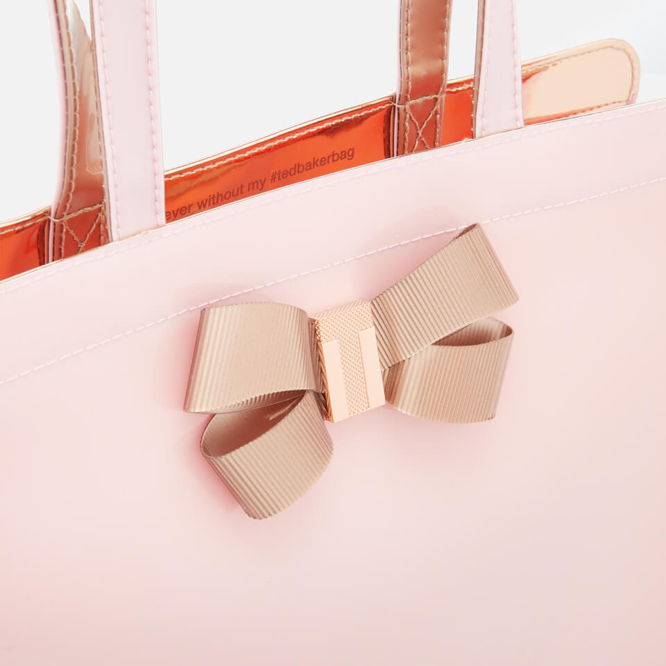 Ted baker vallcon bag new arrivals