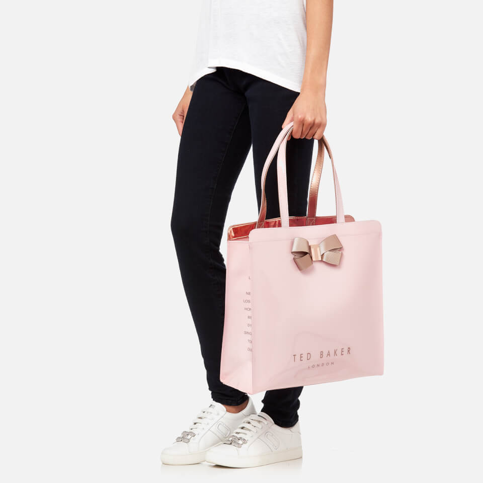 Ted baker vallcon bag outlet