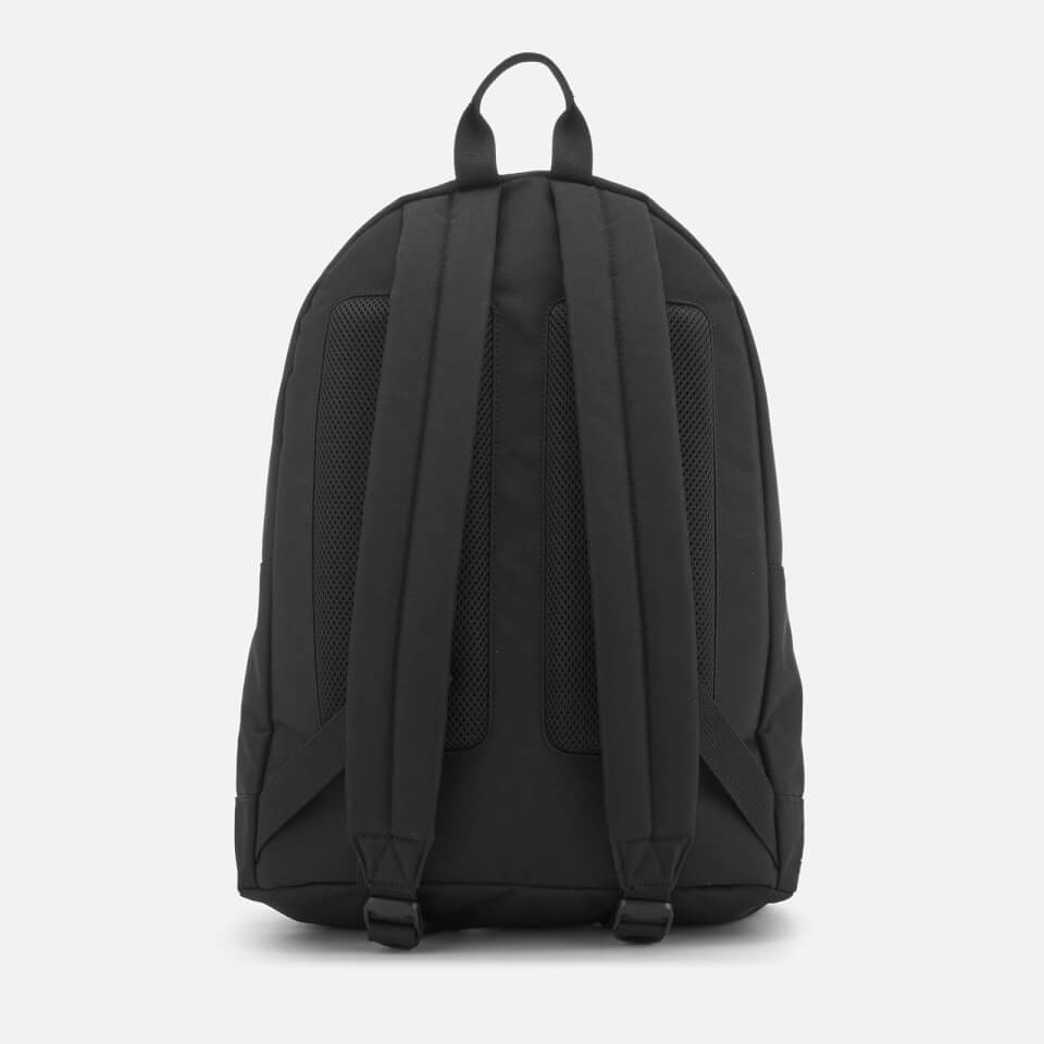 Lacoste Men's Neocroc Backpack - Noir