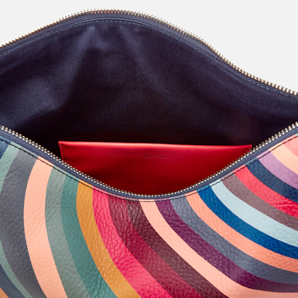 Paul smith swirl hobo bag online