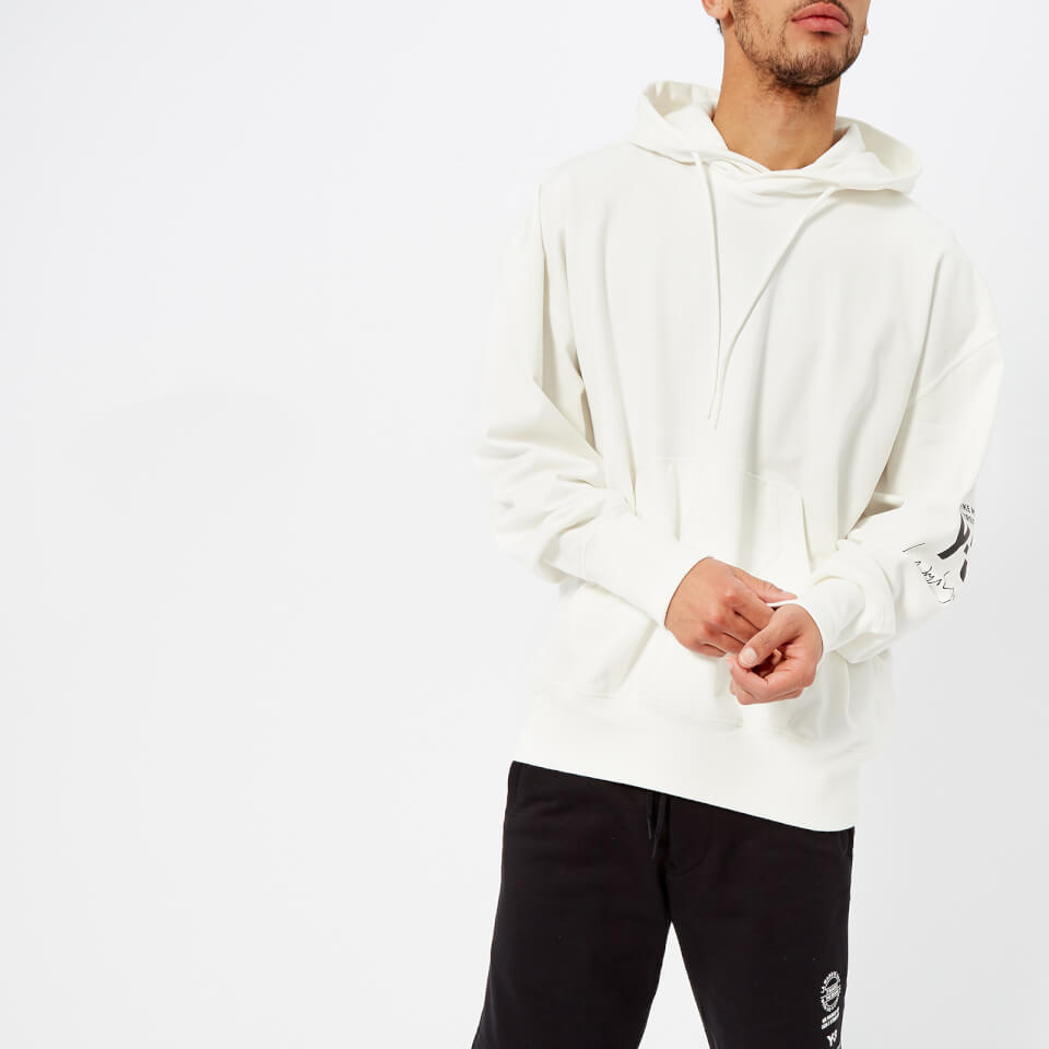 今市隆二 RILY Corduroy Hoodie White 今市隆二 RILY Corduroy Hoodie White タレントグッズ