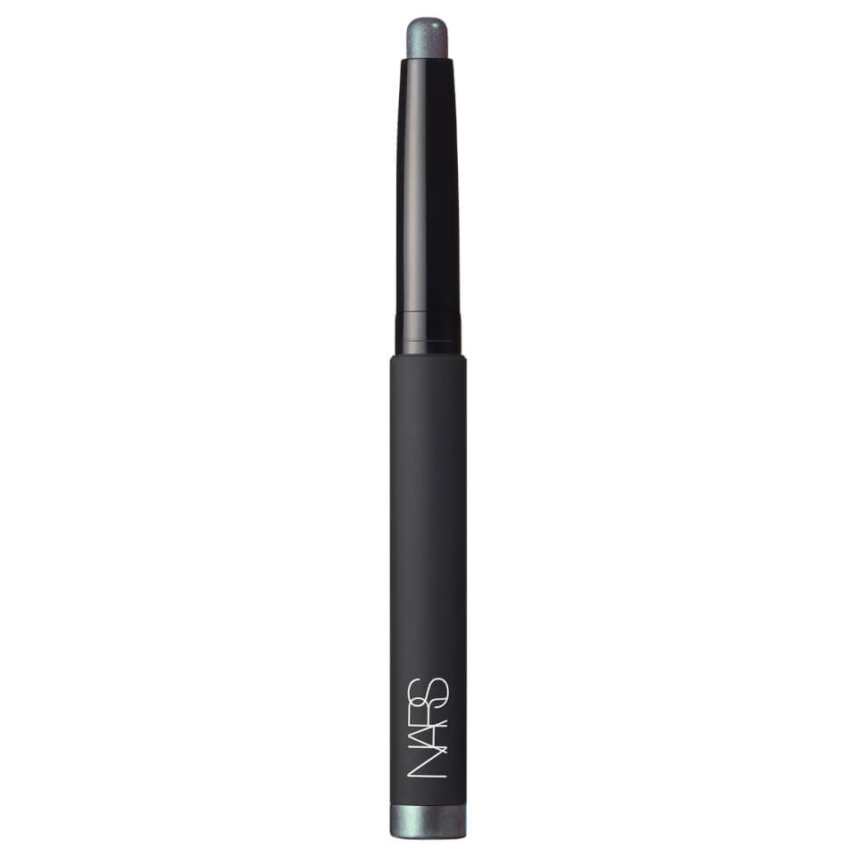 NARS Cosmetics Velvet Shadow Pencil - Frioul