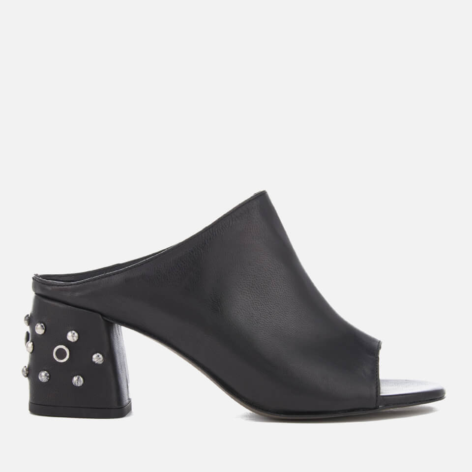 Rebecca minkoff aceline mule new arrivals