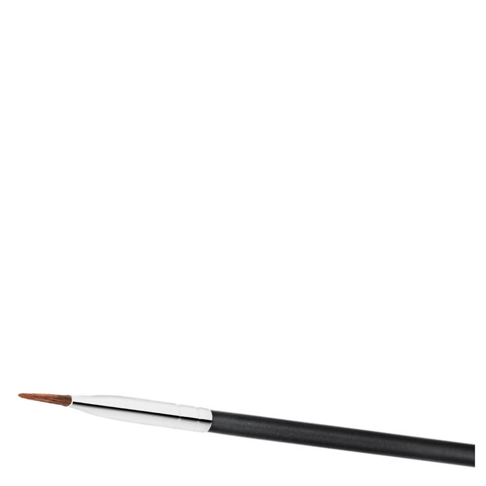 MAC 266S Small Angle Brush