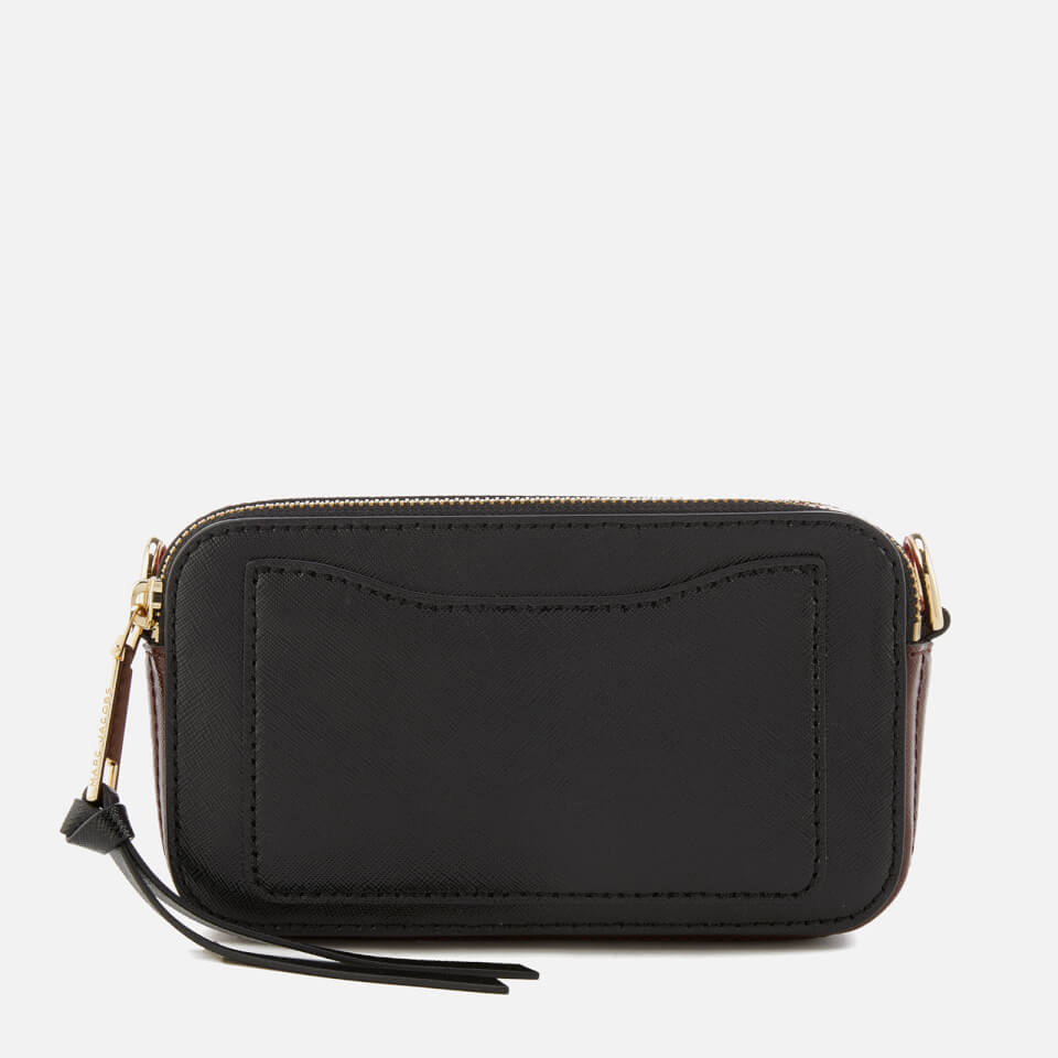 Marc jacobs black chianti deals