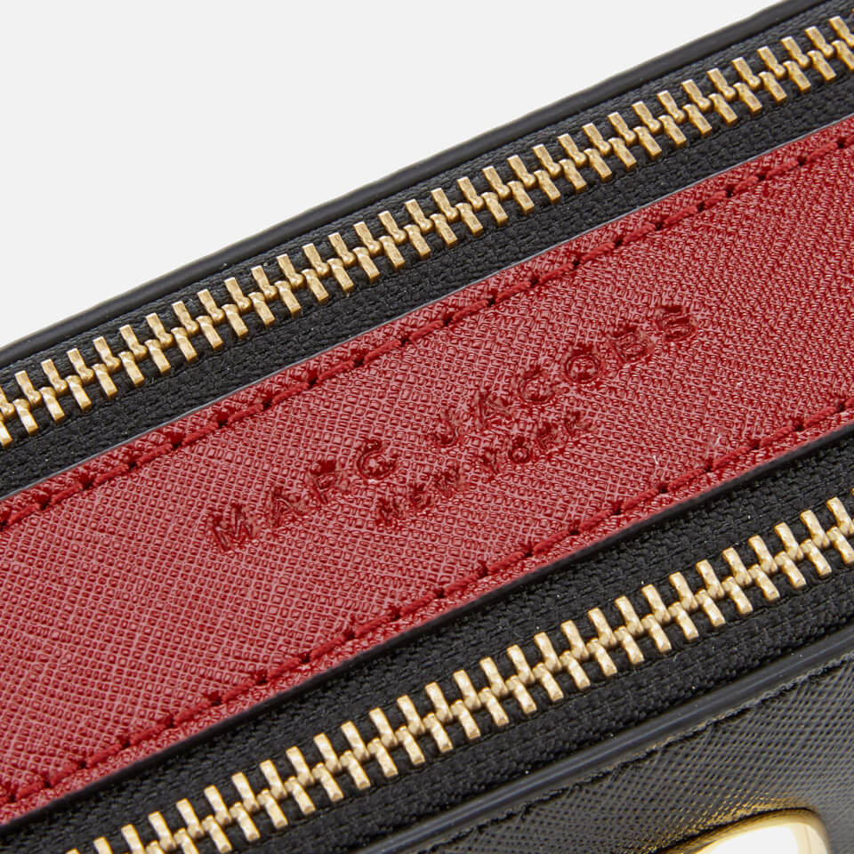 Marc jacobs black chianti shop