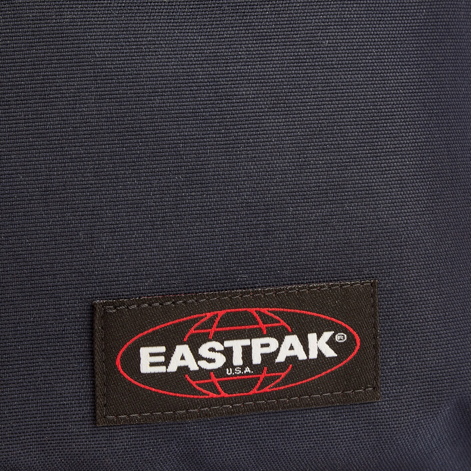 Eastpak Men's Padded Pak'R Backpack - Cloud Navy