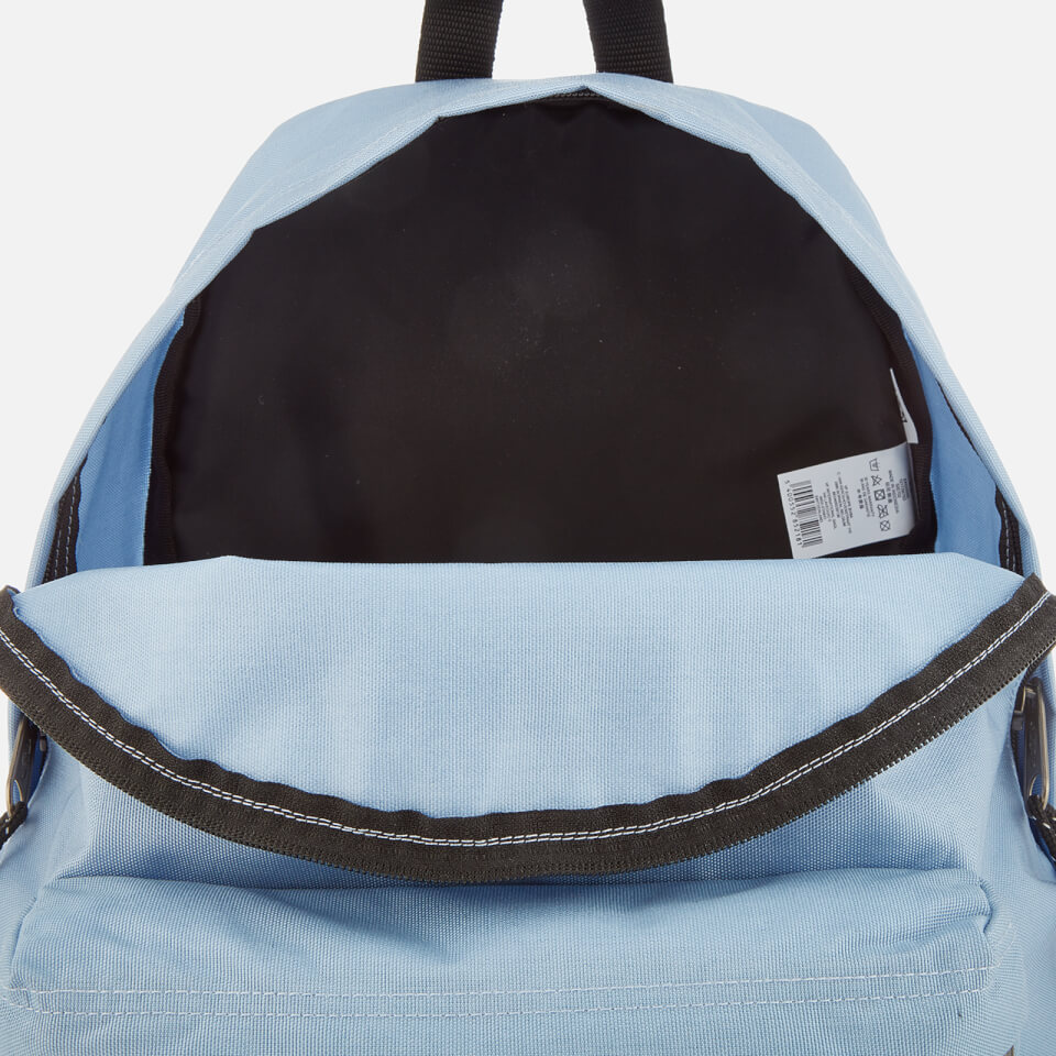 Eastpak Men's Padded Pak'R Backpack - Delicate Lilac